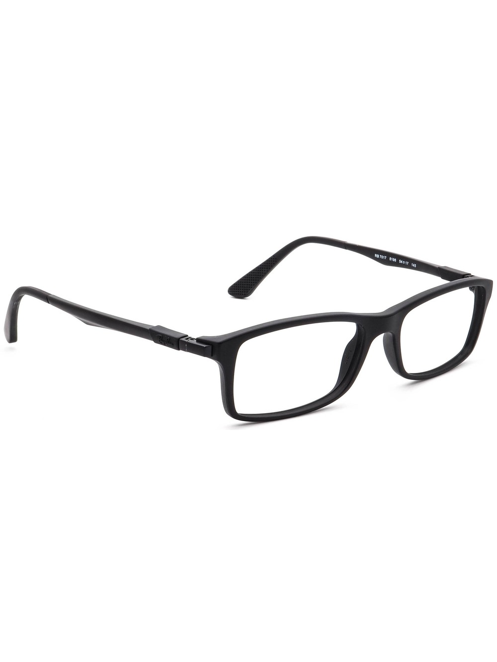 Ray-Ban RB 7017 5196 Eyewear